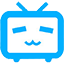 Bilibili